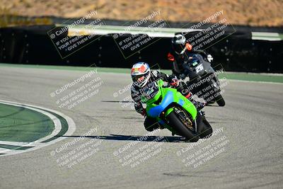 media/Oct-25-2025-2WTD (Sat) [[1e4a1f2fa2]]/A Group/Session 2 (Chicane 1 and Turn 5)/